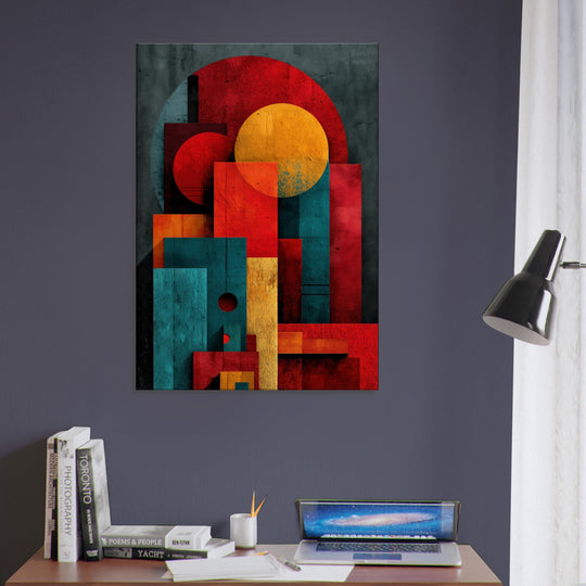 7f1d2960-cc01-4400-8351-c2d73a8677da