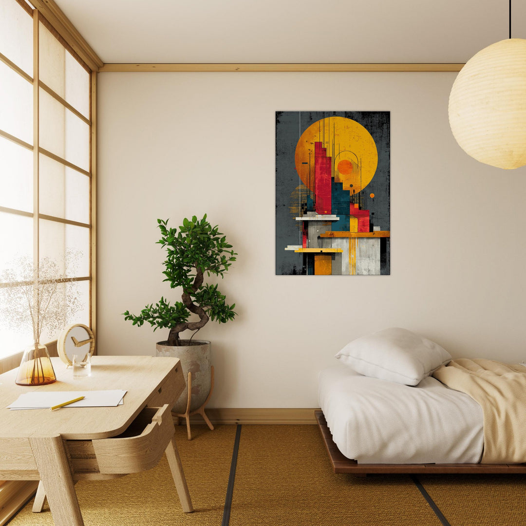 7f1ddf6d-16ba-40d4-9f64-33c4dd0a38a5