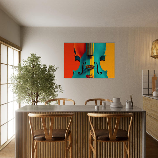 7f1fdd80-e22b-441d-bbcb-ea1cefd4771a