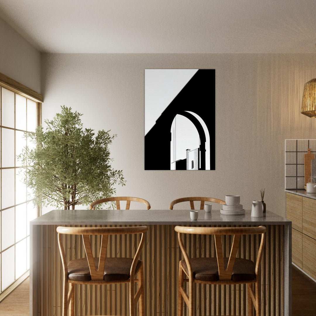 7f21a937-65ad-48c5-a8e7-f13b7c72b14e