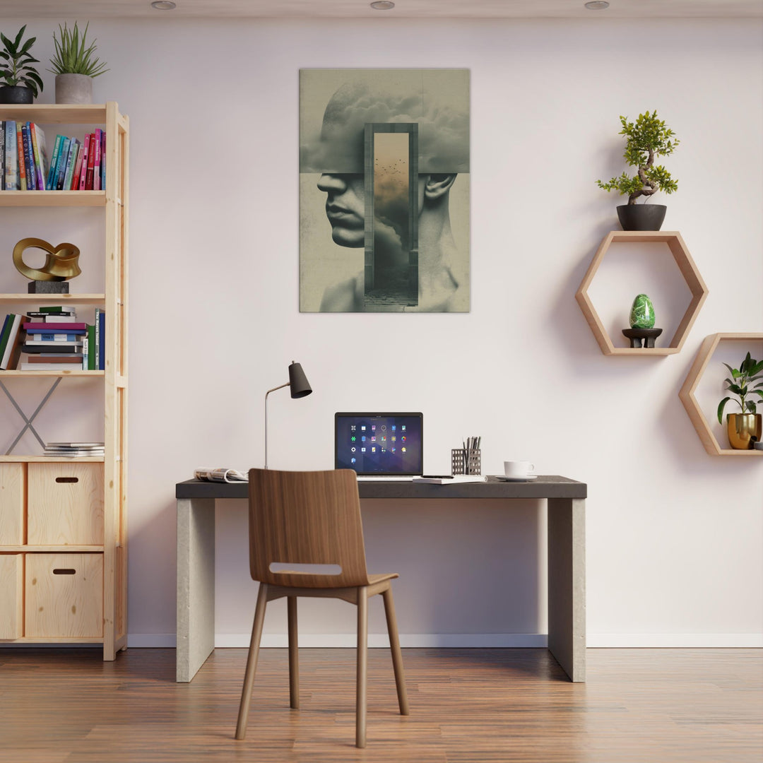 7f237cbd-39f6-4718-beb2-e58b0306e58b