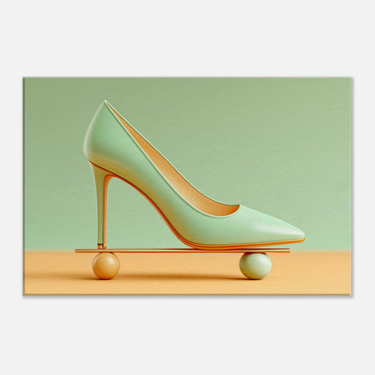 7f2427d6-412b-4df6-8bcb-d230d9228849