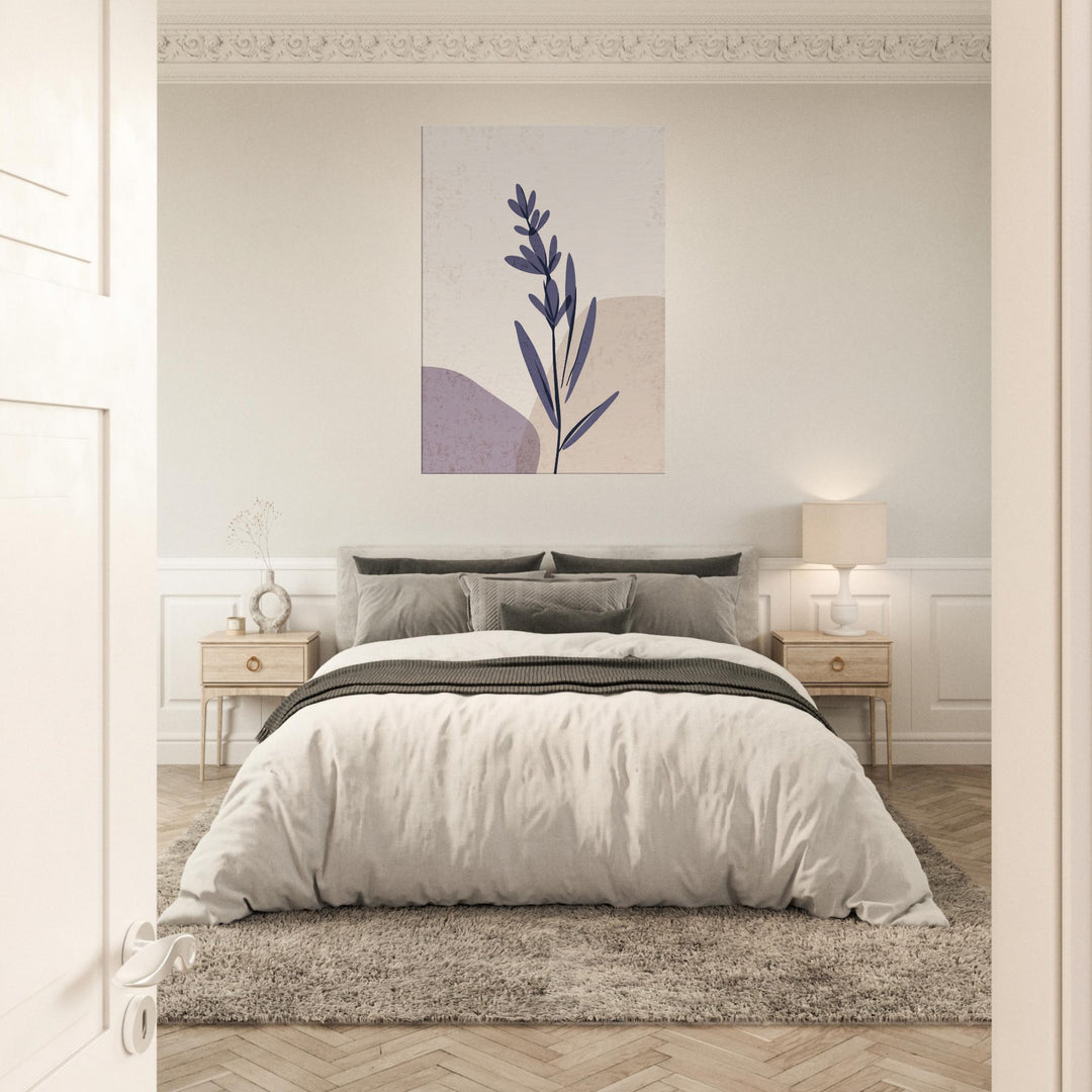 7f24aeed-32f8-42d8-818e-18b23622075d