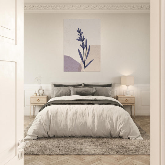 7f24aeed-32f8-42d8-818e-18b23622075d