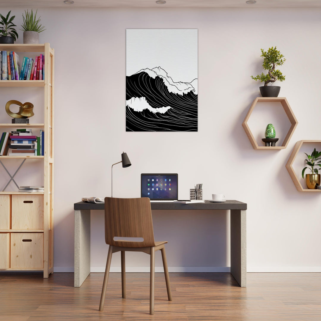 7f24be2a-603b-4de0-89ee-f73f6a5dc46a