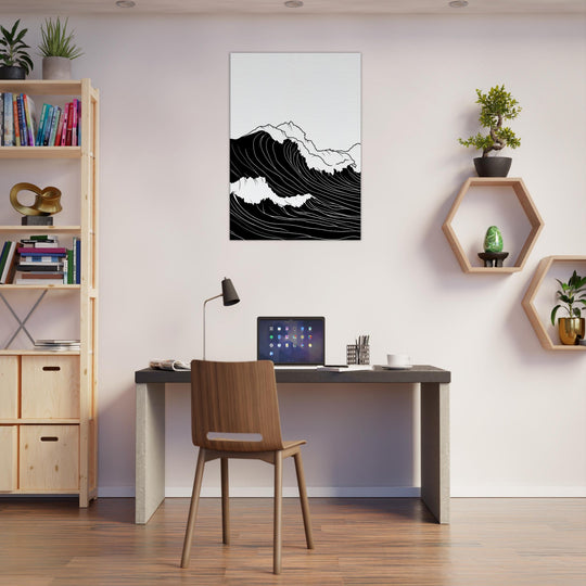 7f24be2a-603b-4de0-89ee-f73f6a5dc46a