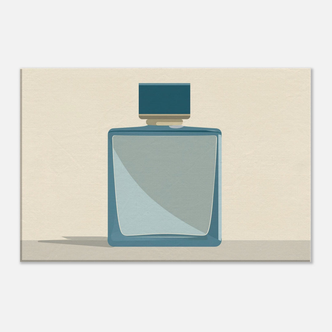 7f2555f8-7209-4425-b088-9eb5835c7997