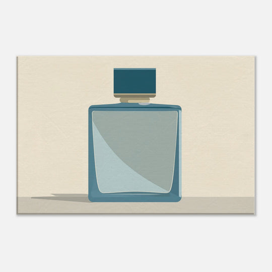 7f2555f8-7209-4425-b088-9eb5835c7997