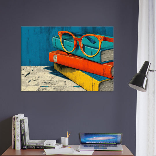 7f259c47-b4e1-4e6a-b1ed-63004c63f4a7