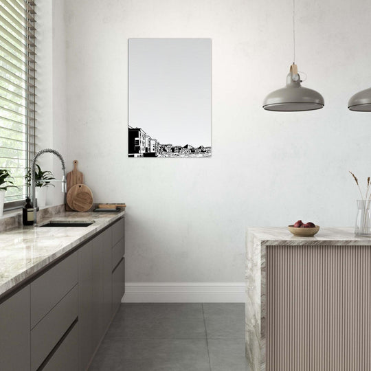 7f25a668-76ab-40f9-9e77-a78ac6341ae4