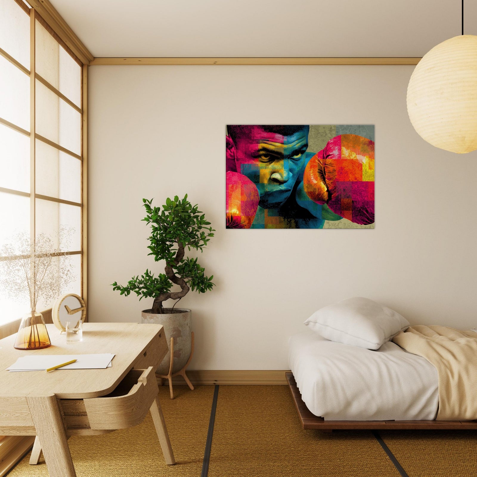 7f25f473-5702-44c2-b34f-f1ef967a187d