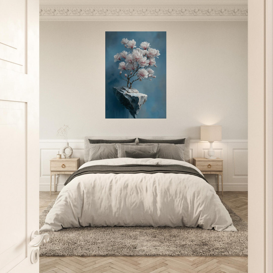 7f29290a-1f1f-4efb-948a-353a99991337