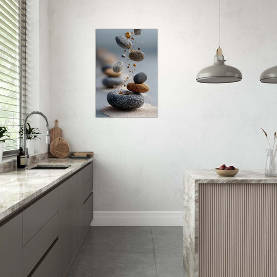 7f2a2ad0-e784-416f-8fbd-239d6489bb88