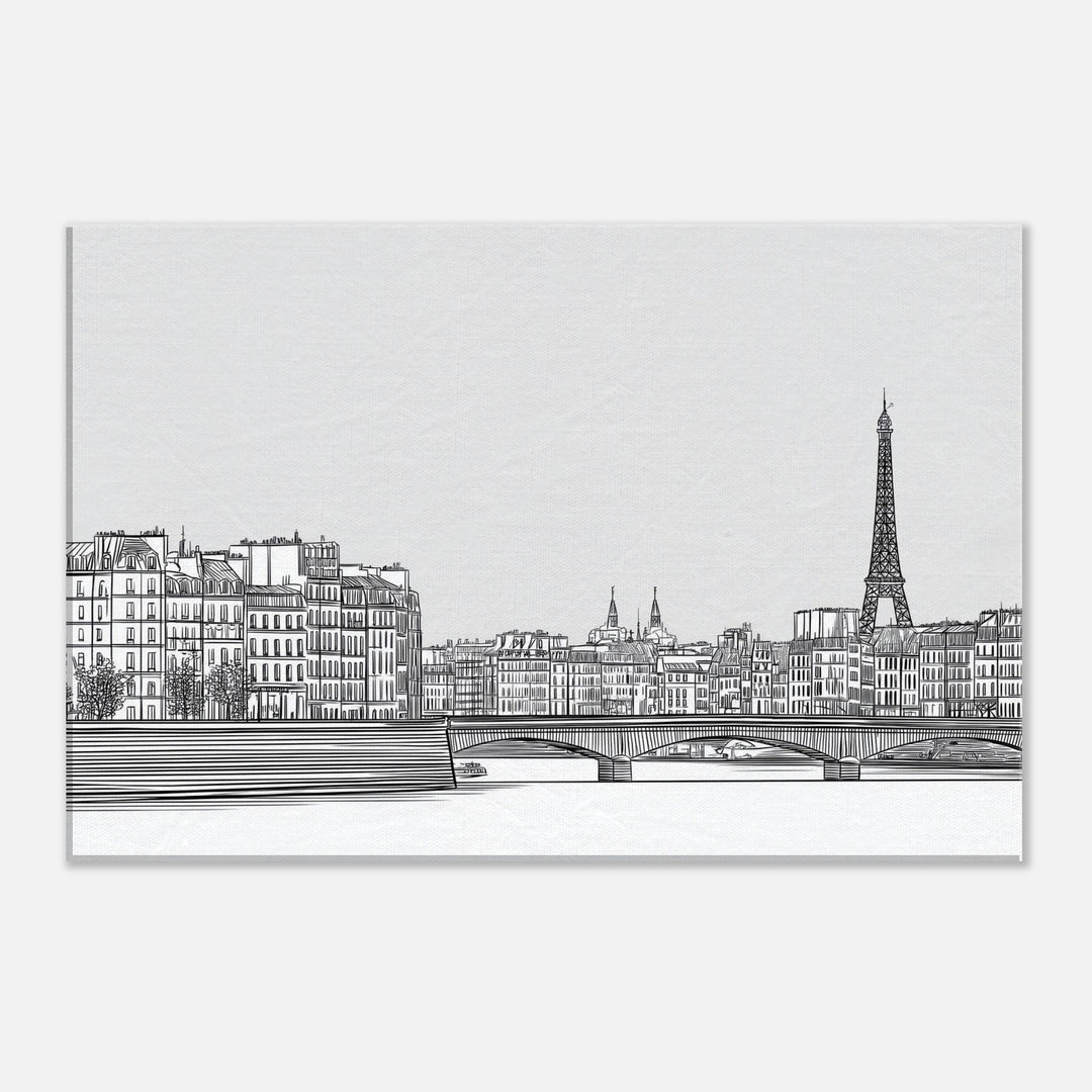 7f2adfc5-7c28-440c-89cc-6d5f2750ba58