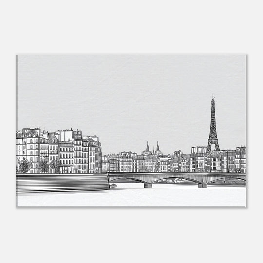 7f2adfc5-7c28-440c-89cc-6d5f2750ba58