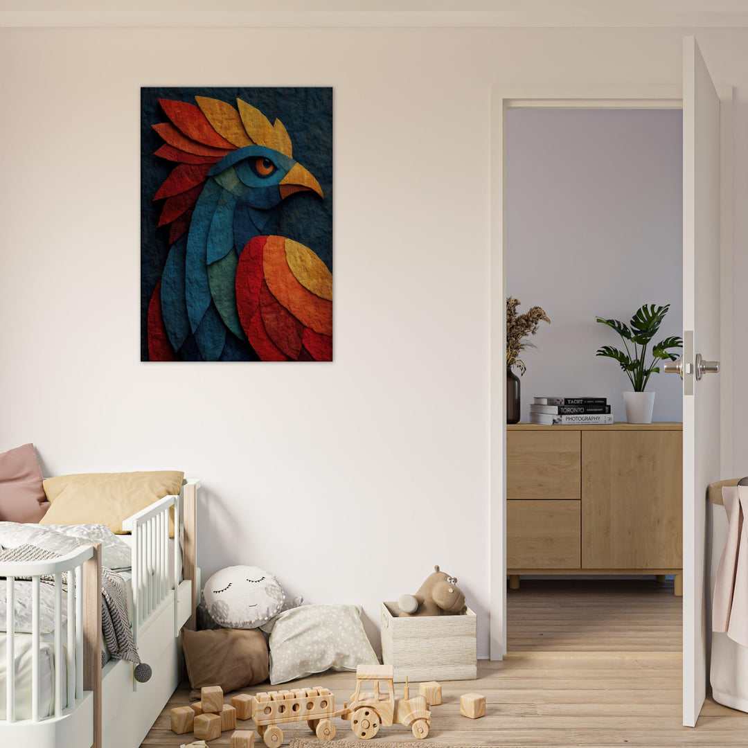 7f2c26d5-1834-4a1b-ad16-585b9548ef31