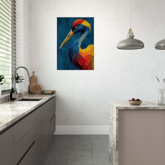 7f2c950b-b05d-4082-97b2-f3e3a72c488c