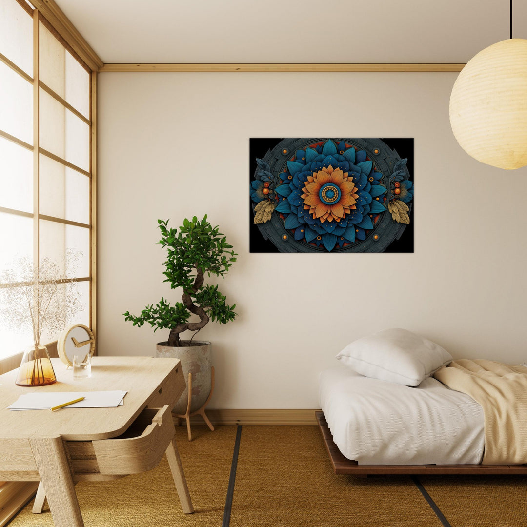 7f2e04d4-7515-4f01-a0db-c293a2e26f30