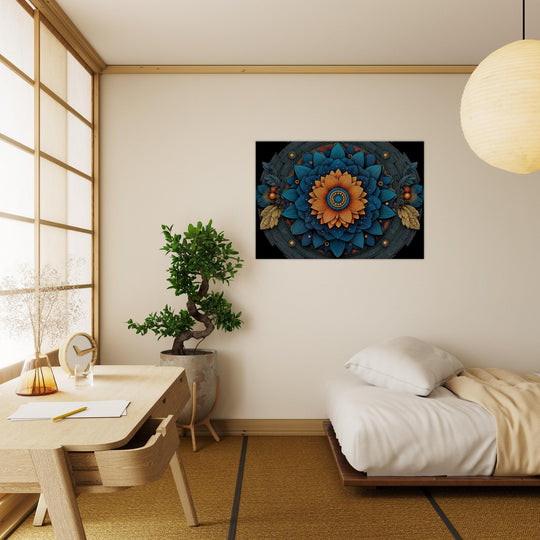 7f2e04d4-7515-4f01-a0db-c293a2e26f30