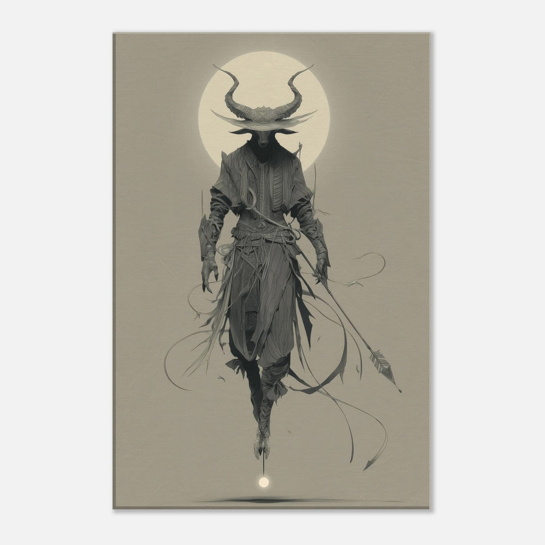 7f2e1f4e-695a-45cf-afb5-18801322af1a