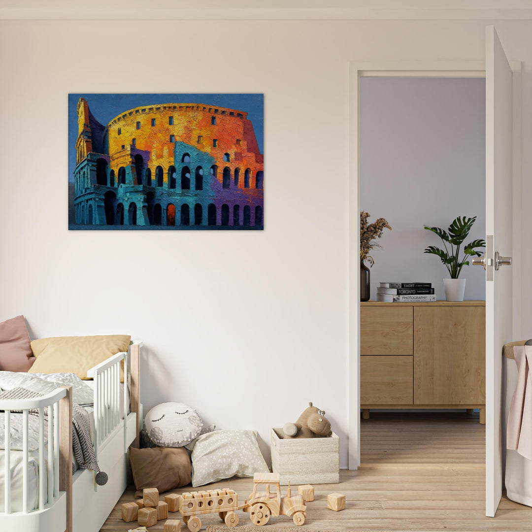 7f2e4dbf-9e9f-499b-8a4a-505b51b0f49c