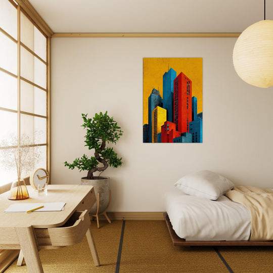 7f2f099e-6236-49c5-a782-afb99ae81ef0