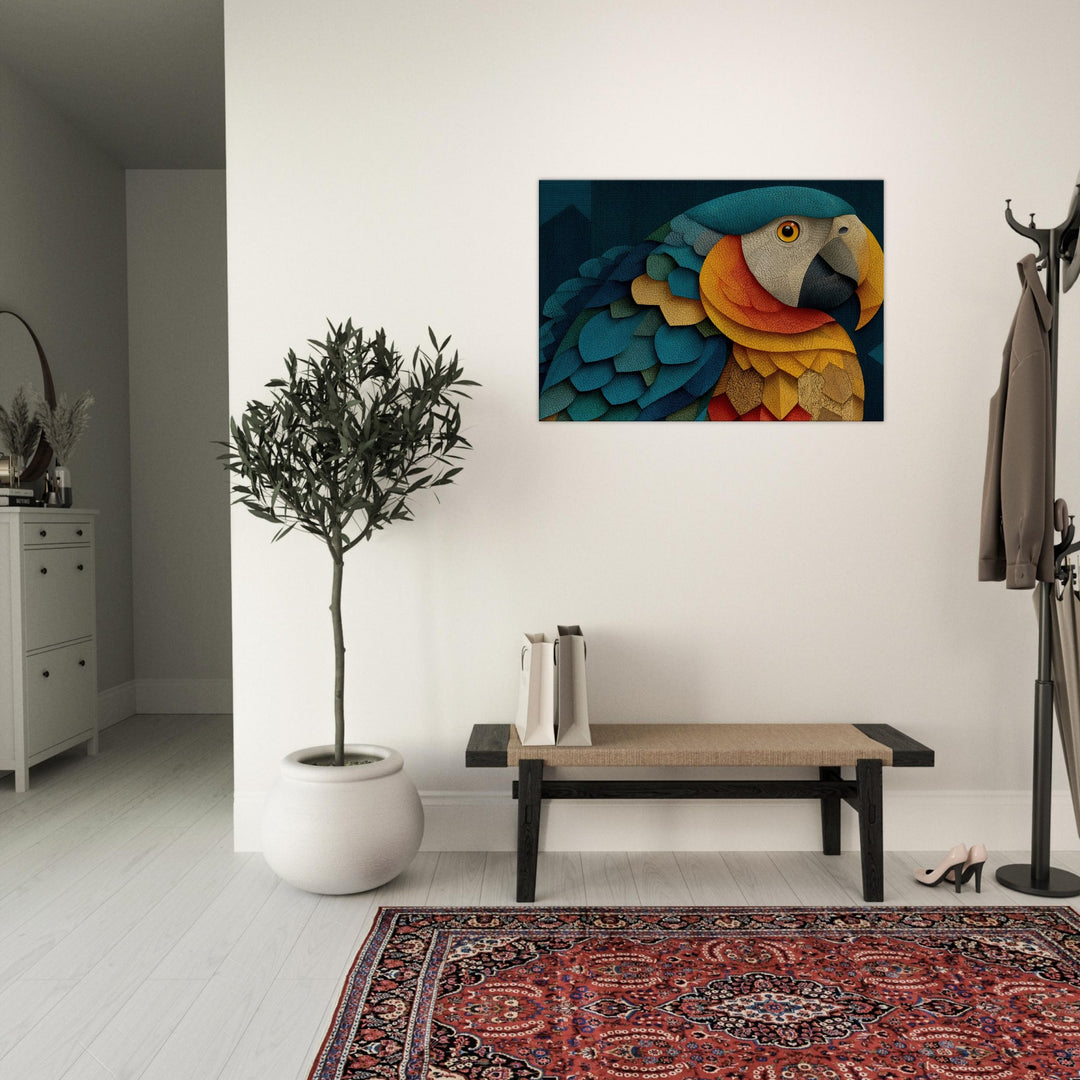 7f319123-0e59-4d03-be13-aef77a589253