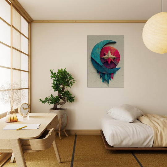 7f32c17d-1442-4fe4-a16c-ae4ef565c608