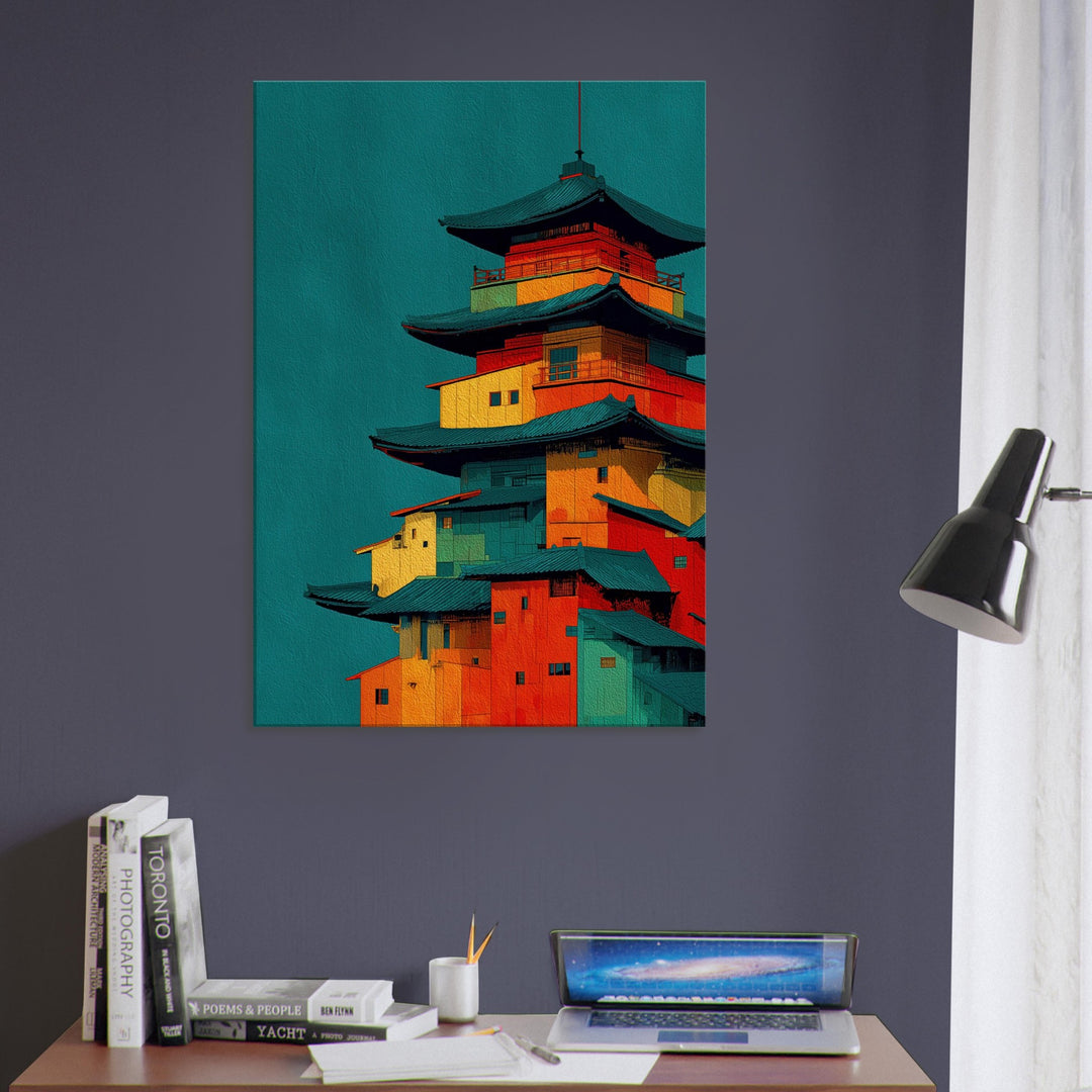 7f3488f6-1080-47f7-8a4f-2c7a94a678f4