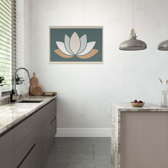 7f358bf5-5add-45c2-8ccb-04917be2618f