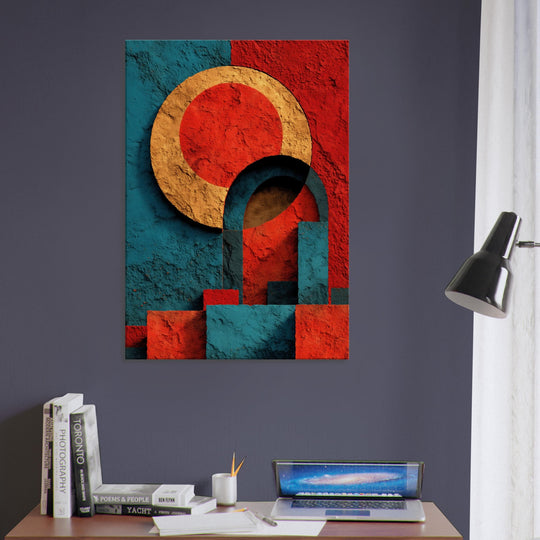 7f35e448-4a44-4304-90d9-d3cd2aedb3fe