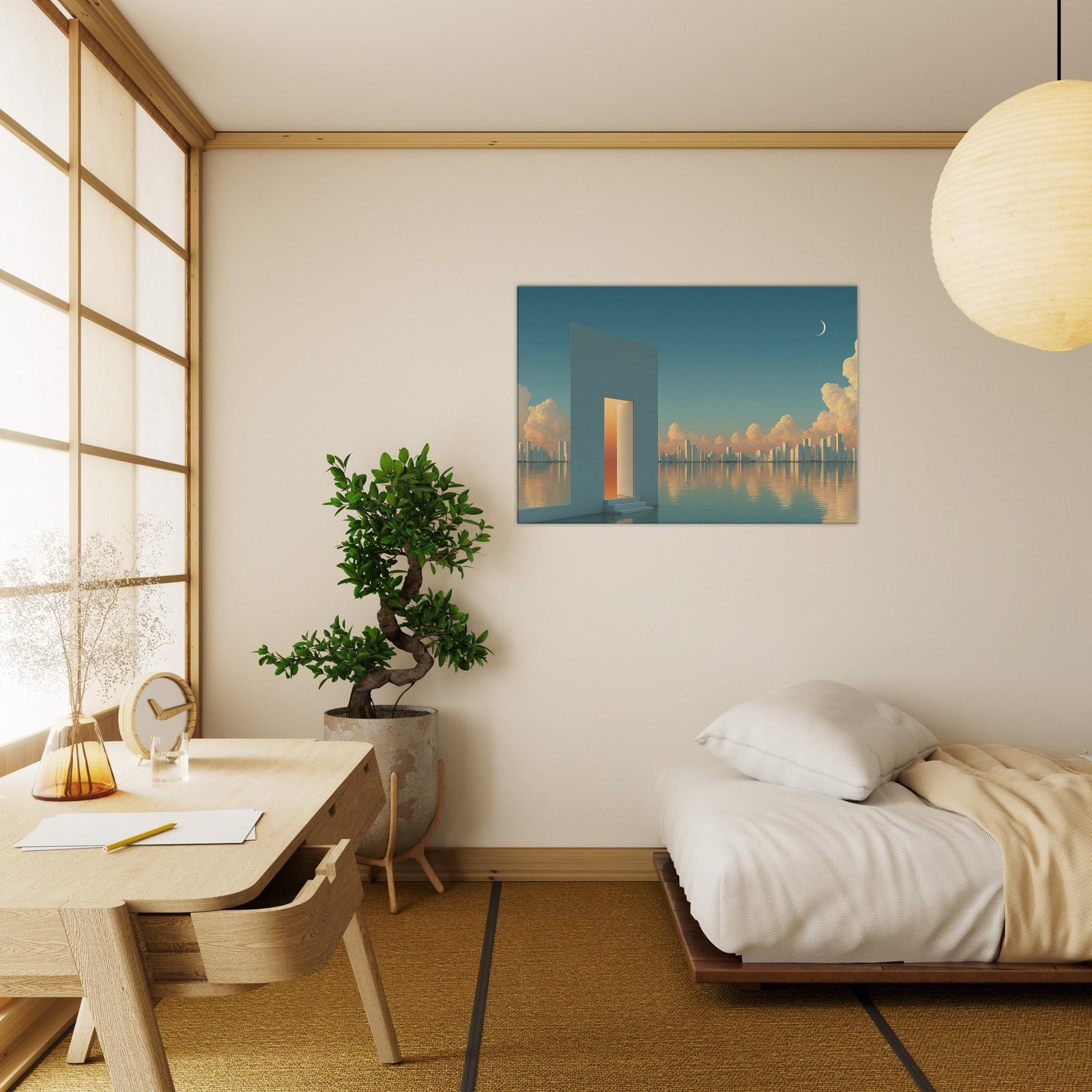 7f3607f3-5ec2-4a44-bfcd-f04414d898b0