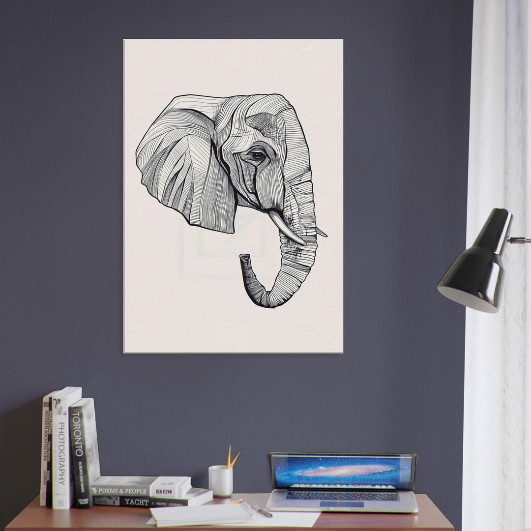 7f36d94c-68e6-4e6a-a820-3e5281a5bc9d