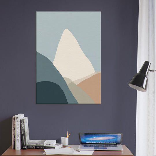 7f3954c9-a5ee-4616-b092-be2ef22837ab