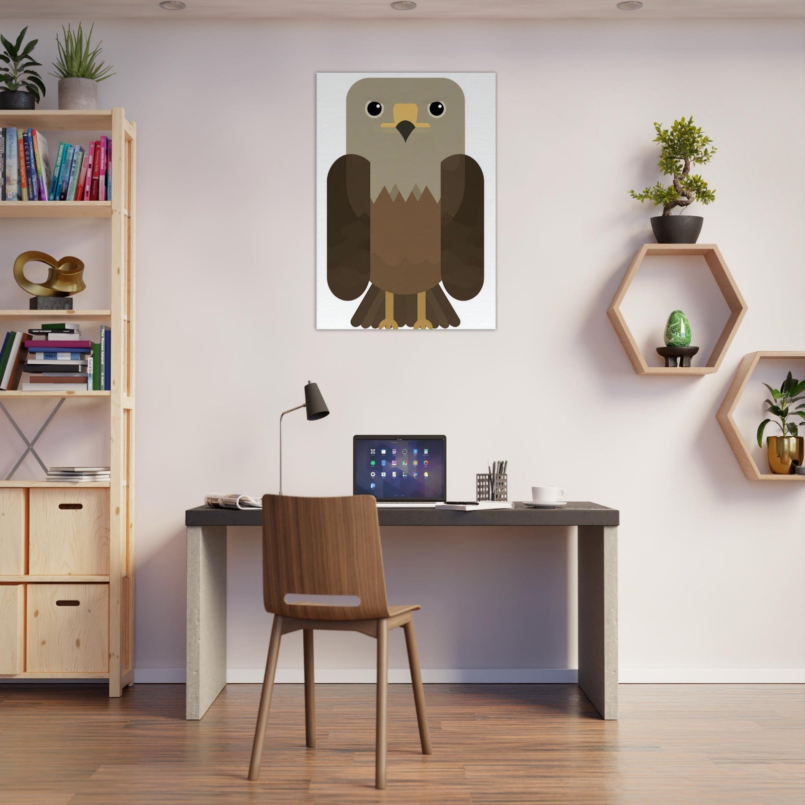 7f3a14db-4ac9-4297-87e3-d5f7fc46dc72