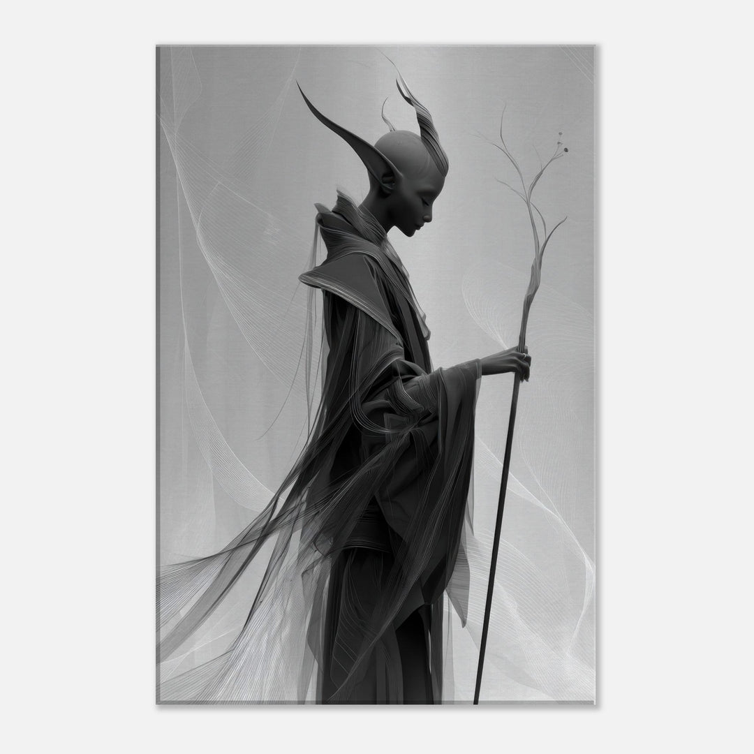 7f3a4d13-529b-4717-803f-acfe4558e82c