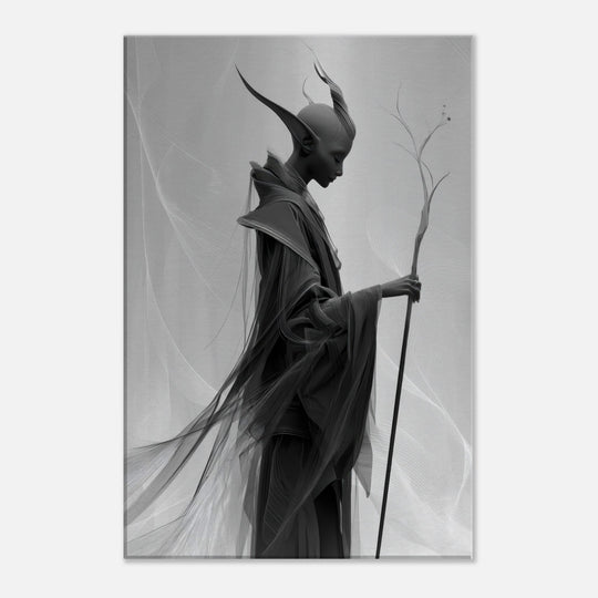 7f3a4d13-529b-4717-803f-acfe4558e82c