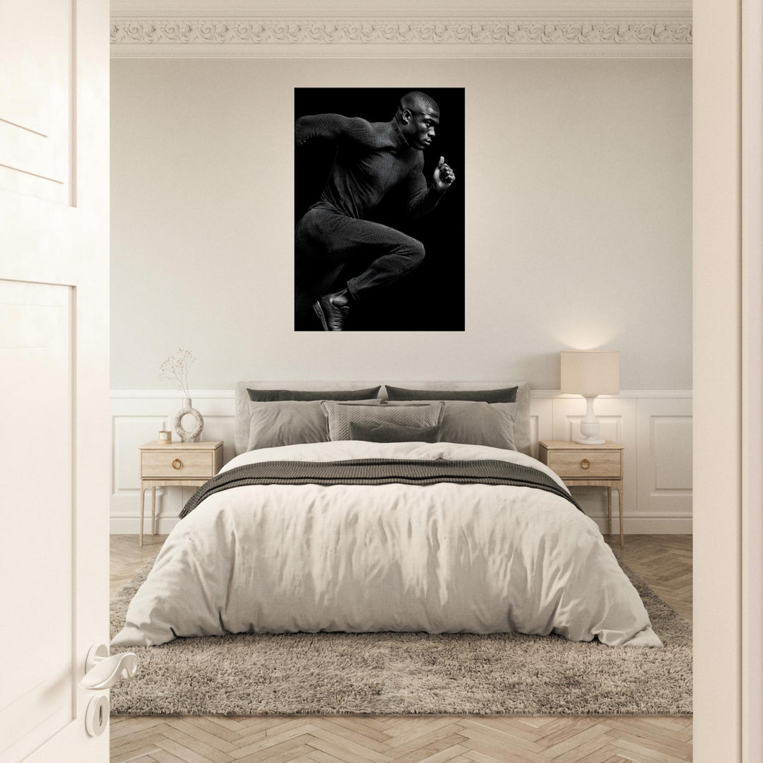 7f3af910-e2ec-4d51-8e8e-e86b50107c19