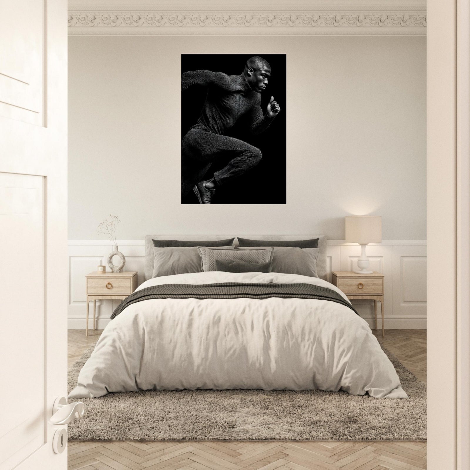 7f3af910-e2ec-4d51-8e8e-e86b50107c19