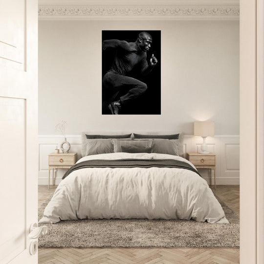 7f3af910-e2ec-4d51-8e8e-e86b50107c19