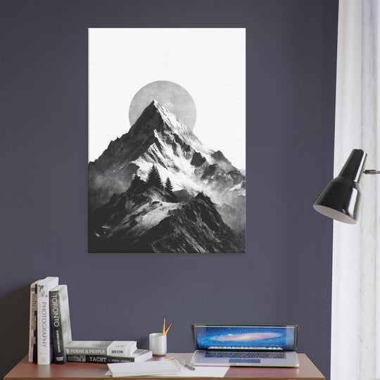 7f3bacb0-a76c-47a8-9216-33b66ea68cde