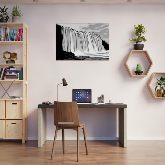 7f3d16ce-32e6-40fb-8313-4adfebe5050c