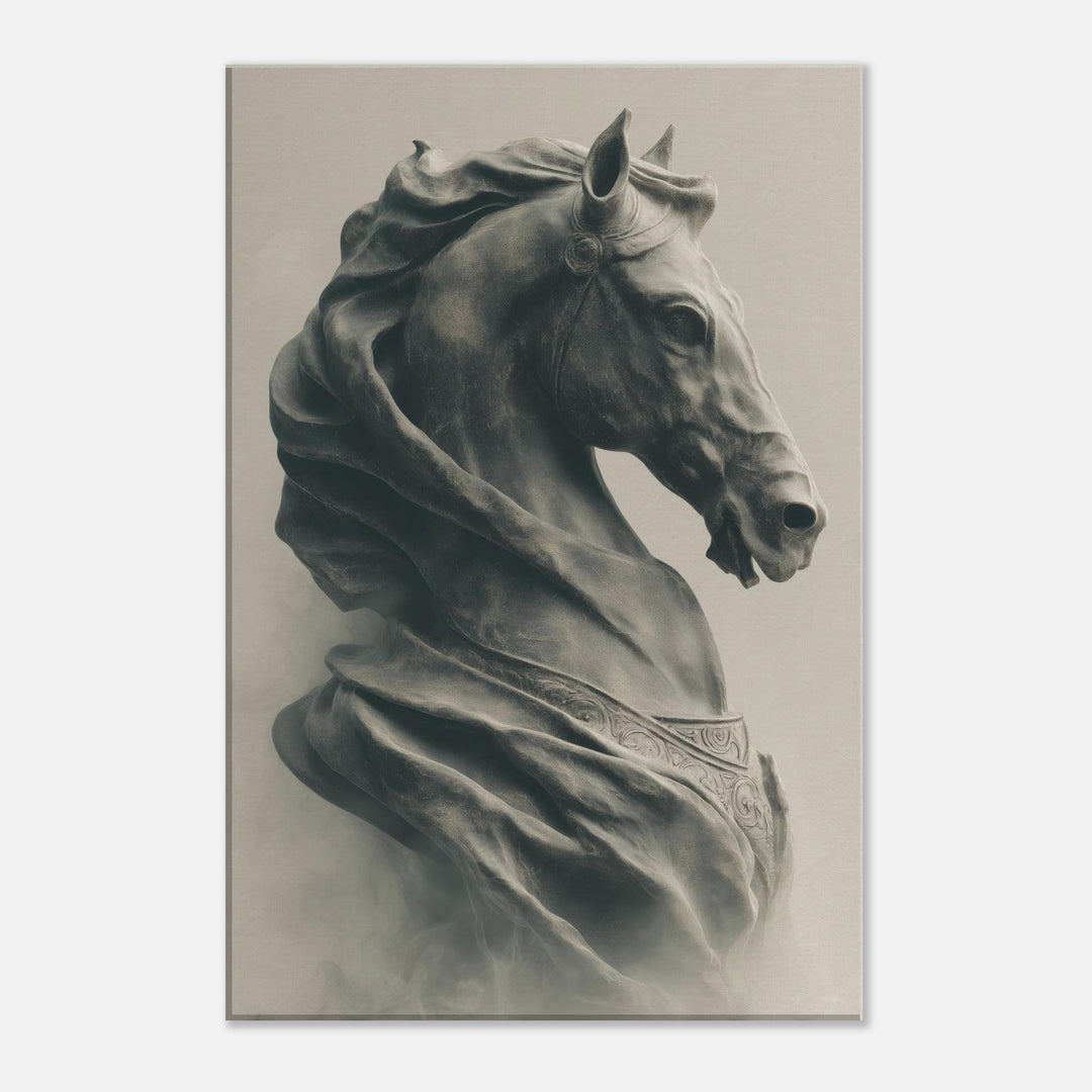 7f3e4233-ddef-4a47-9a42-0d0c173d3a9e