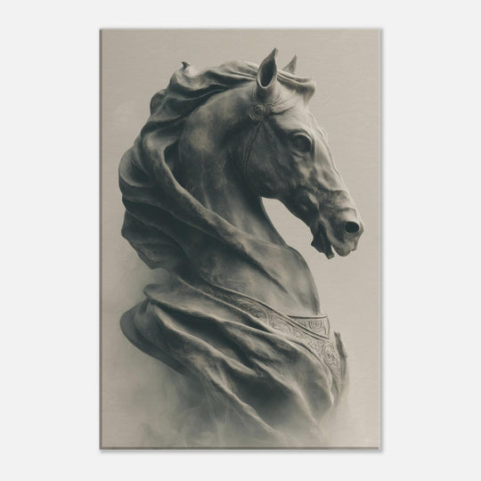 7f3e4233-ddef-4a47-9a42-0d0c173d3a9e