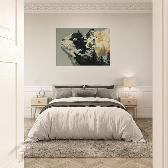 7f3ee34e-9a9f-4dd2-ad6c-4d2787e50747