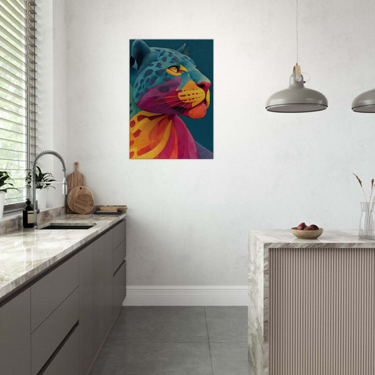 7f3f053f-04a2-4574-945d-bed9227acbf7