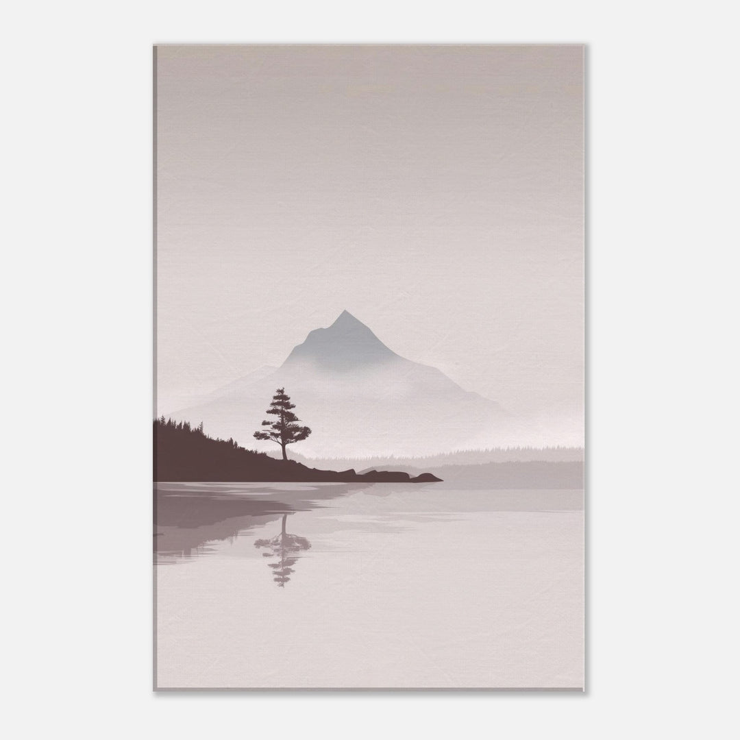 7f3f2565-ef4f-4b42-9965-e7875ba66bc6