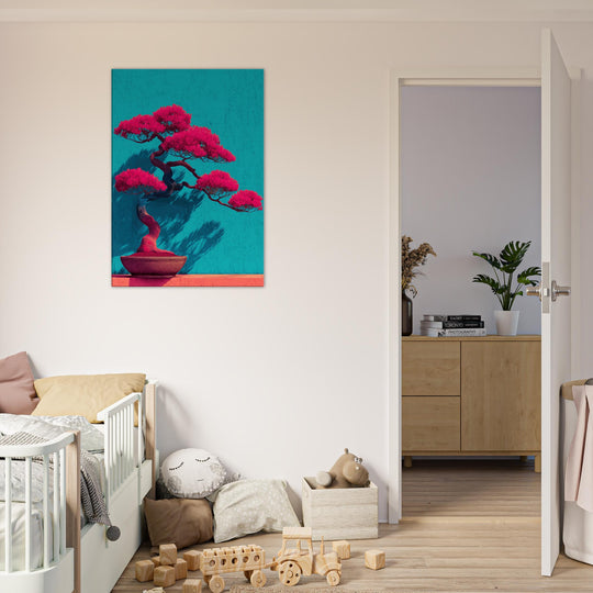 7f3f31e2-7568-4338-8edd-3c14c7ecb07c