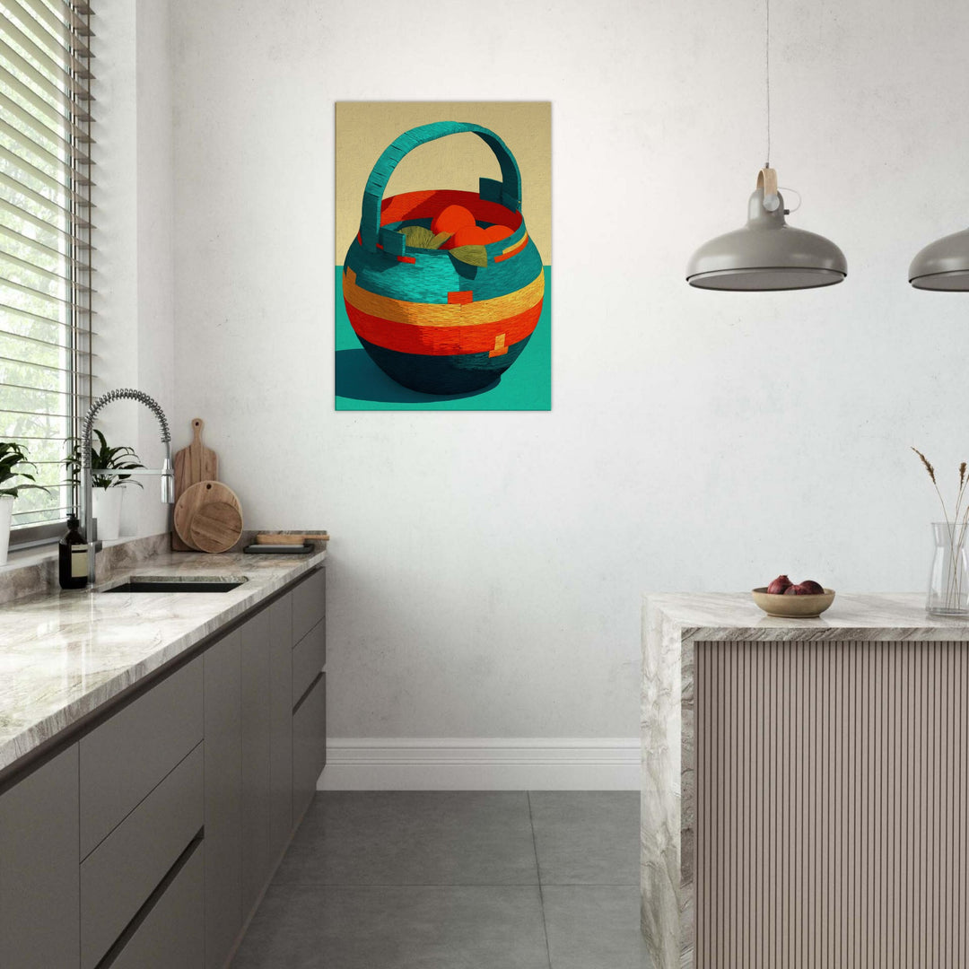 7f3fa248-7098-4338-a2da-cfcb7c786116