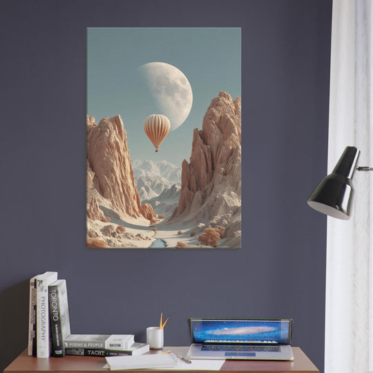 7f4159f9-9264-4a69-80d5-113d2ba5a513